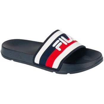 Fila  Pantoffeln 50007 MORRO BAY STRIPES günstig online kaufen