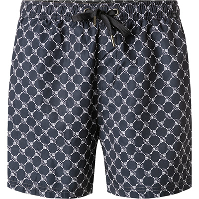 JOOP! Badeshorts J222BT003 30030850/405 günstig online kaufen