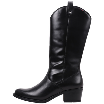 CallagHan  Damenstiefel 21824 günstig online kaufen