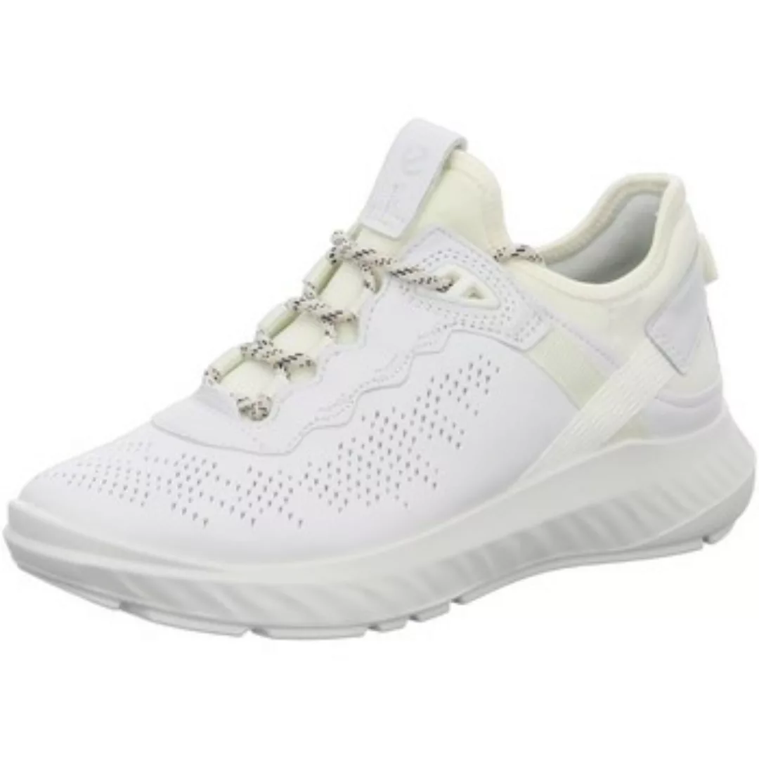 Ecco  Sneaker ST1 Lite 837313-50874 günstig online kaufen