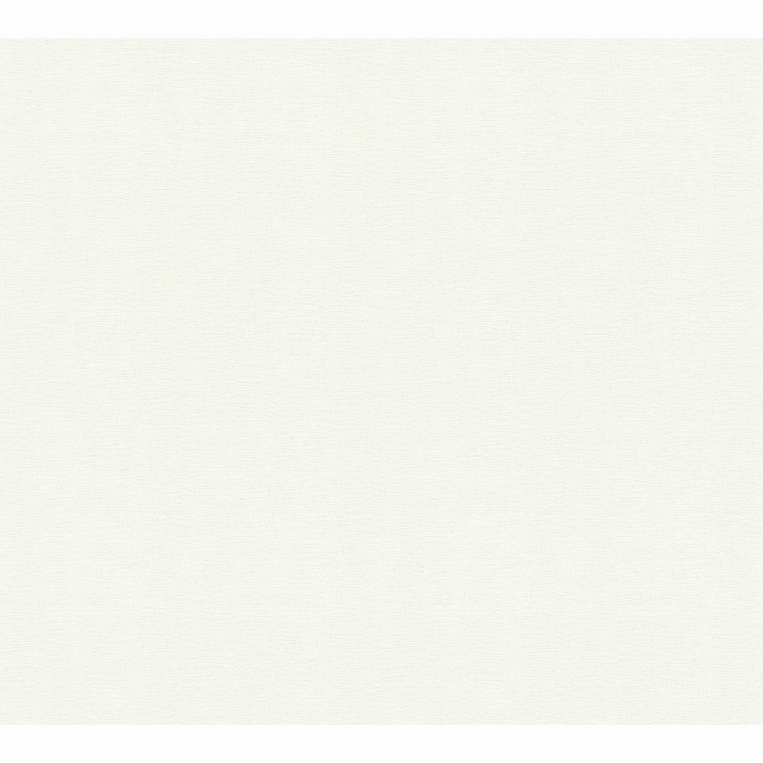 Streifenoptik | Tapete A.S. Creation Meistervlies 320001 | 1,06 x 25 m günstig online kaufen