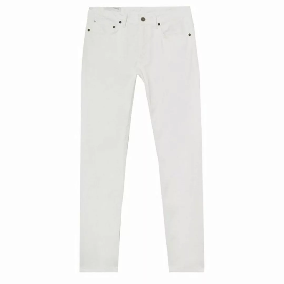 DONDUP Slim-fit-Jeans Jeans MILA aus Baumwolle günstig online kaufen