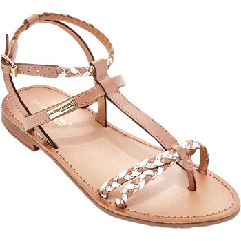 Les Tropéziennes par M Belarbi  Sandalen 213920 günstig online kaufen