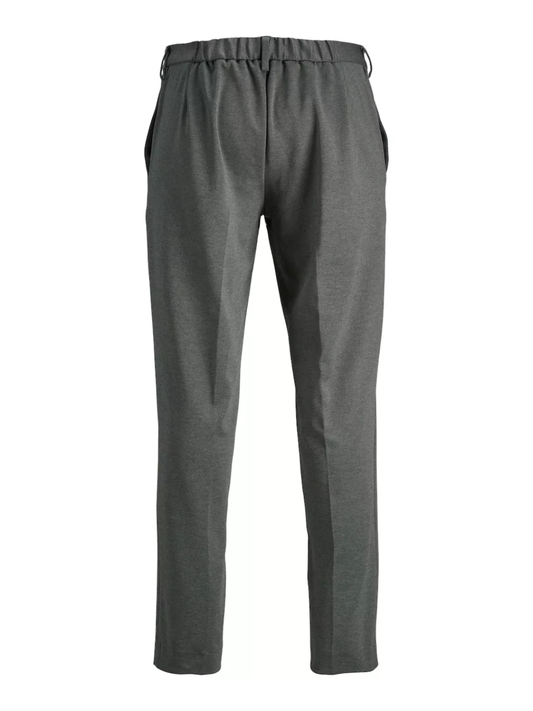 Jack & Jones Anzughose "JPRJAXON JERSEY TROUSER NOOS" günstig online kaufen