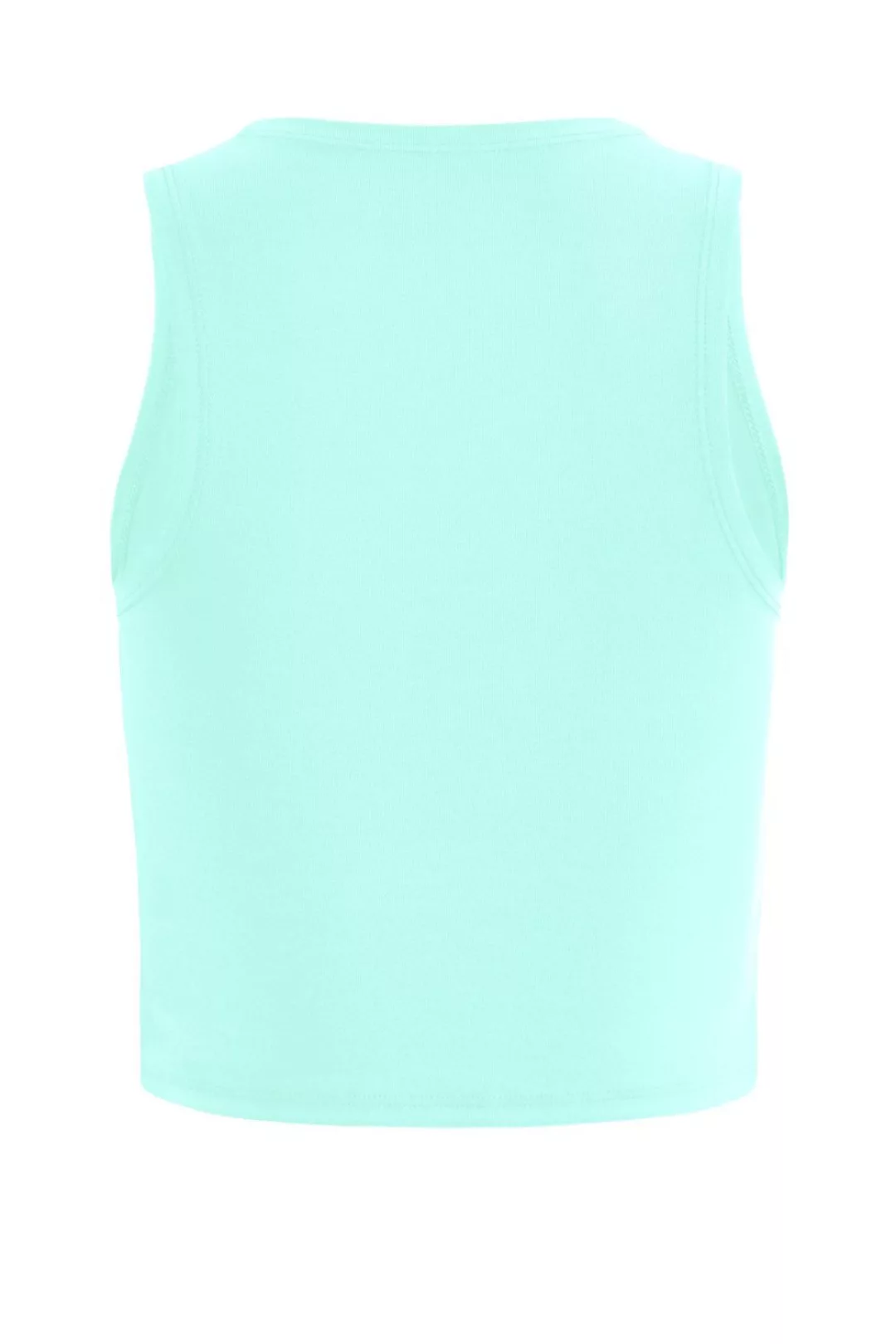 Winshape Tanktop "AET136C", Functional Comfort günstig online kaufen