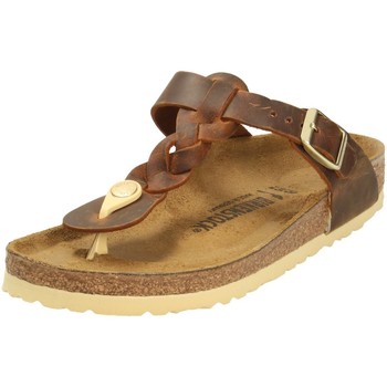 Birkenstock  Clogs Pantoletten  Gizeh 1021336 1021336 günstig online kaufen