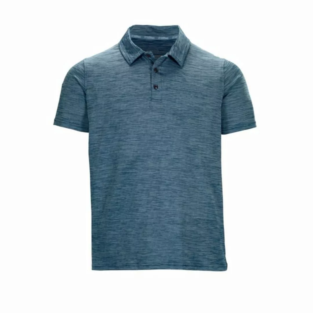 Killtec Poloshirt killtec Herren Poloshirt Lilleo günstig online kaufen