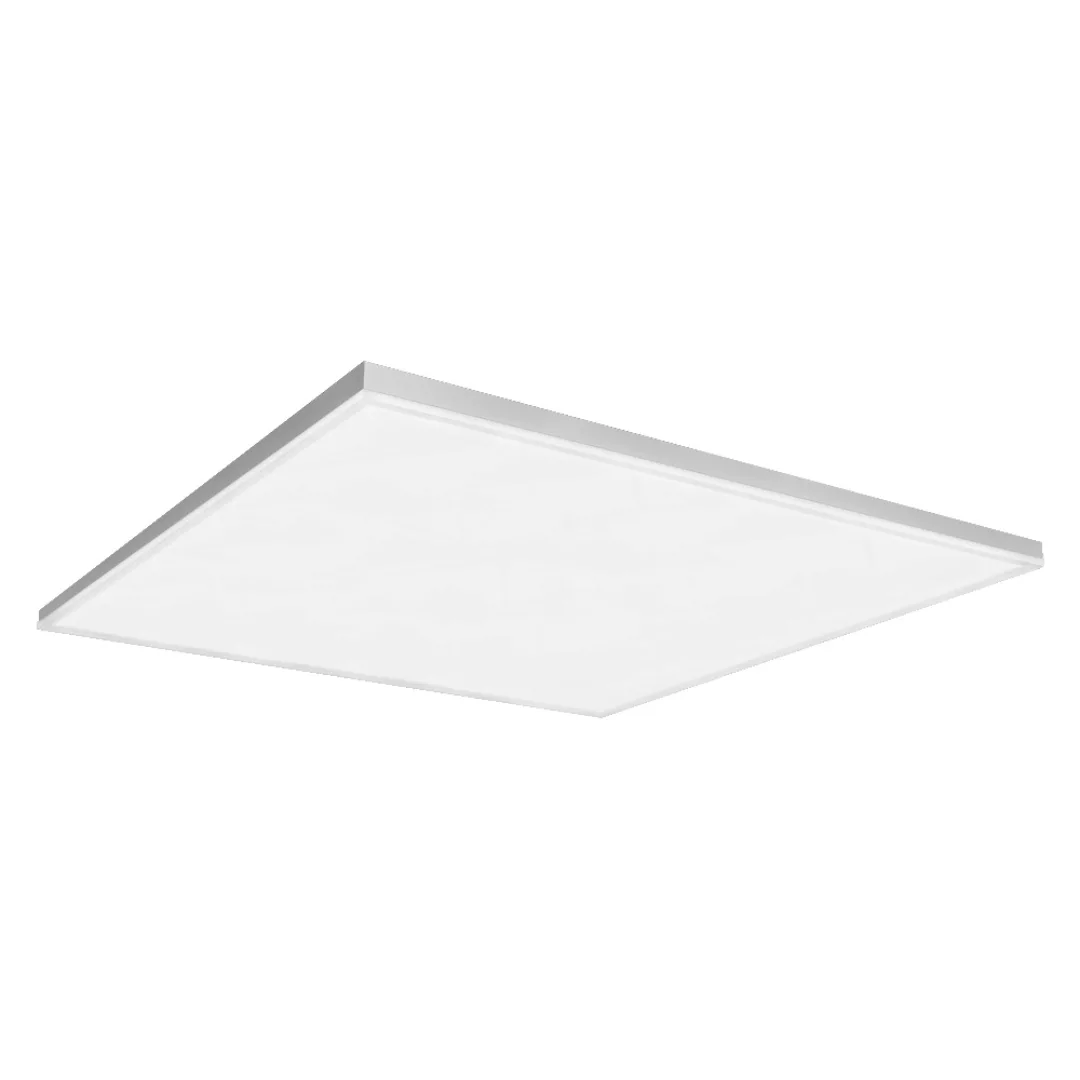 Ledvance Planon Frameless Square LED-Panel 60x60cm günstig online kaufen