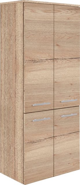 MARLIN Midischrank "3040", Breite 60 cm günstig online kaufen