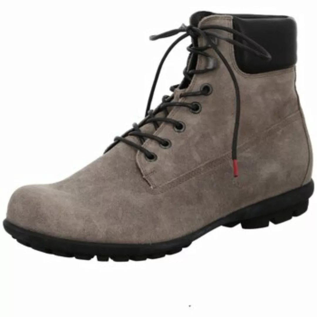 Think  Stiefel Kong ette vulcano 3-000661-2010 günstig online kaufen