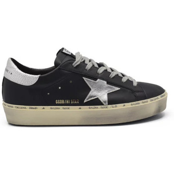 Golden Goose  Sneaker - günstig online kaufen