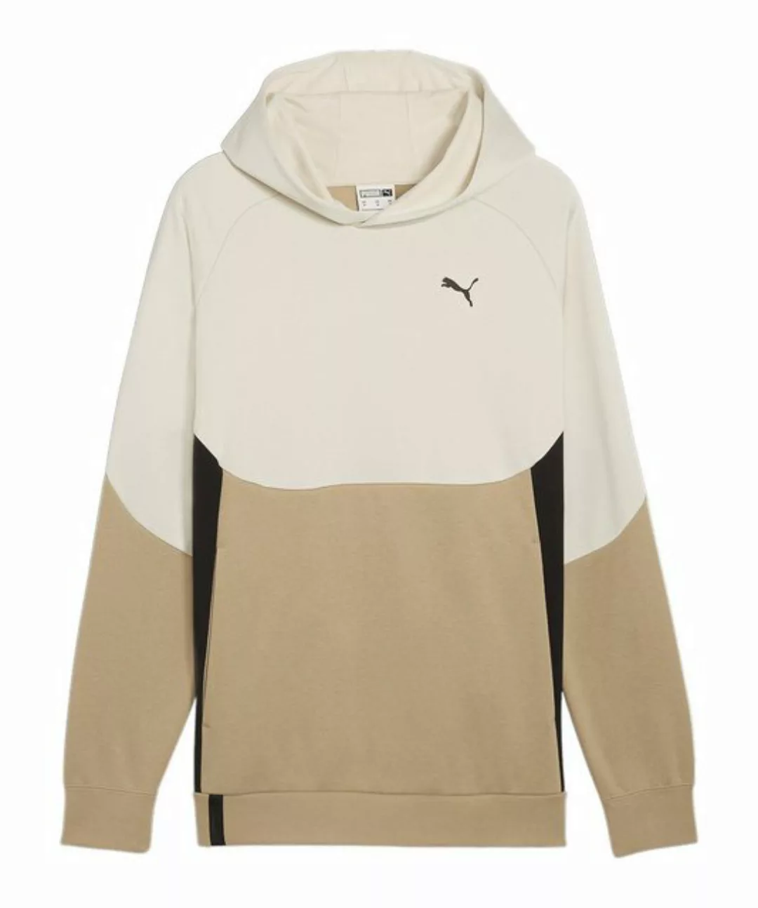 PUMA Sweatshirt Tech Fleece Hoody günstig online kaufen