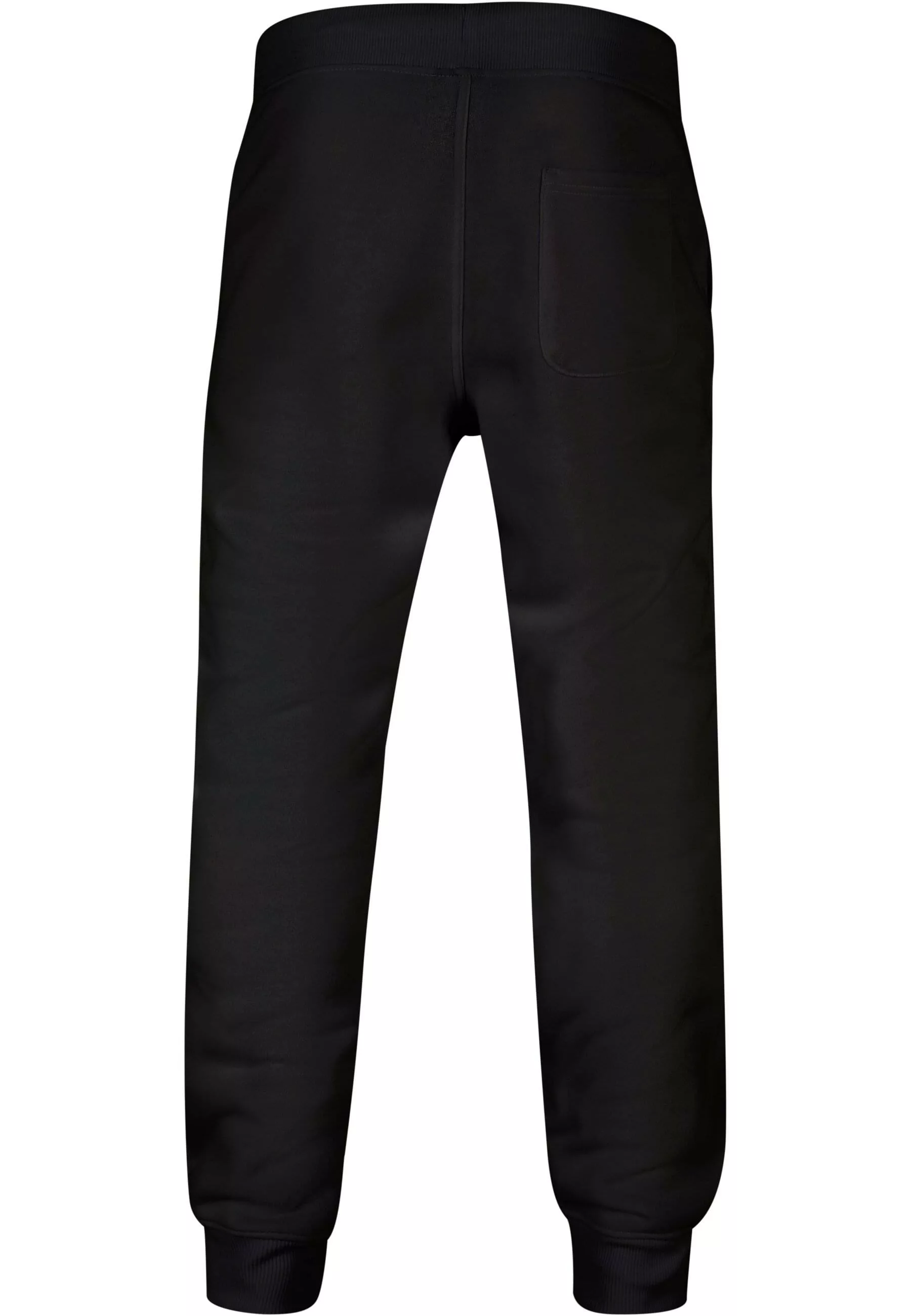 Southpole Jogginghose "Southpole Herren Southpole Knit Pants", (1 tlg.) günstig online kaufen