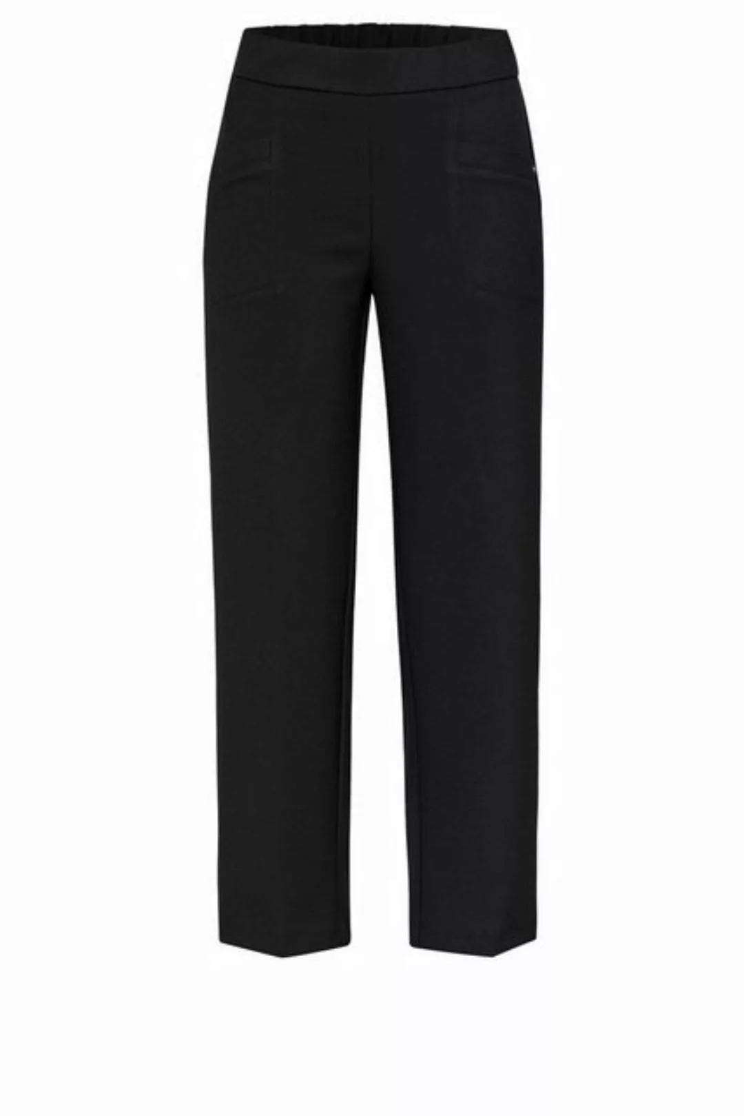 TONI 5-Pocket-Hose Sue Wide Chic 7/8 günstig online kaufen