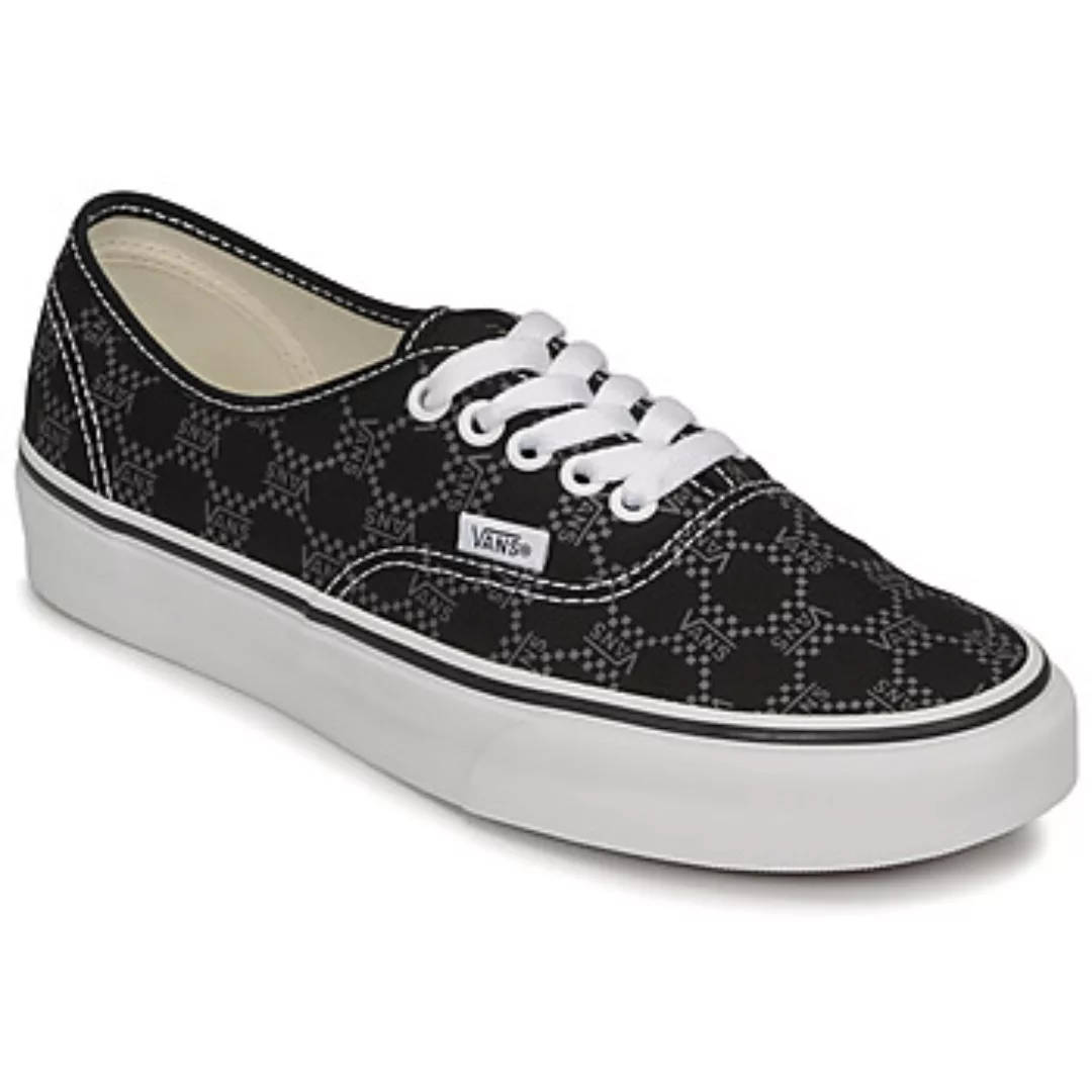 Vans  Sneaker AUTHENTIC günstig online kaufen