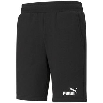 Puma  Shorts 586742-01 günstig online kaufen
