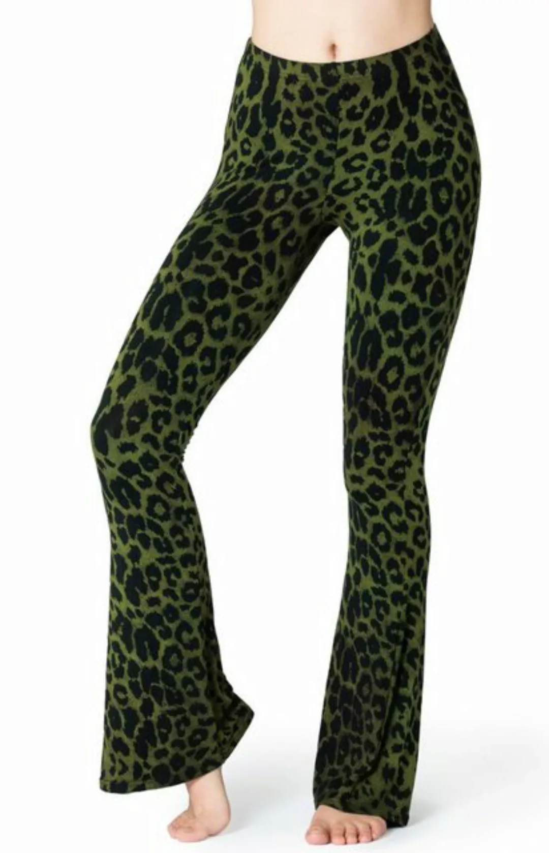 PANASIAM Leggings günstig online kaufen