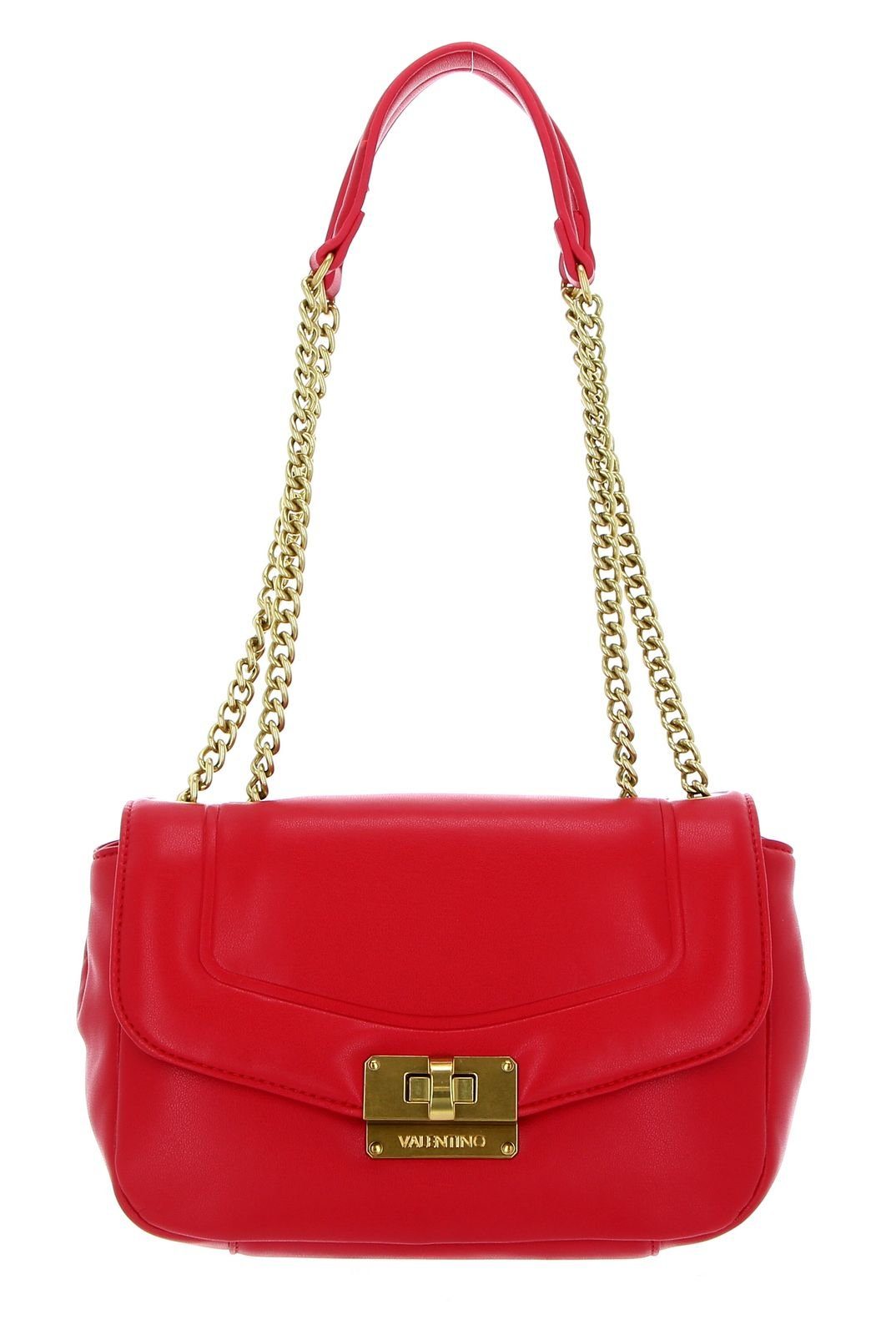 VALENTINO BAGS Umhängetasche Dam günstig online kaufen