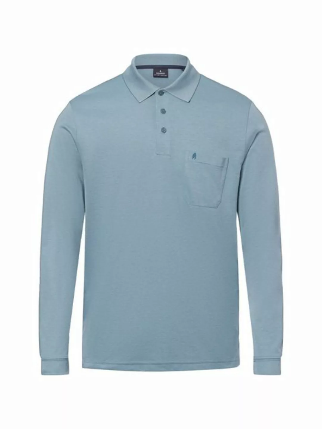 RAGMAN Poloshirt günstig online kaufen