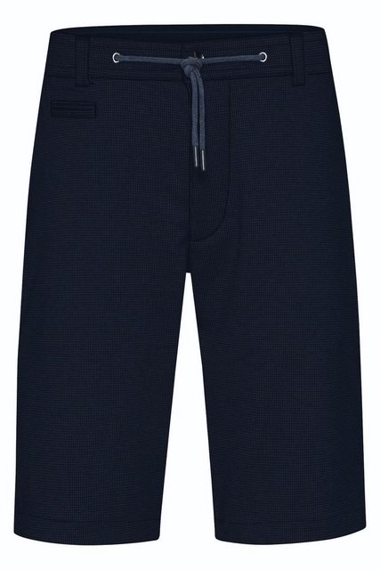 bugatti Bermudas im lässigen Look günstig online kaufen