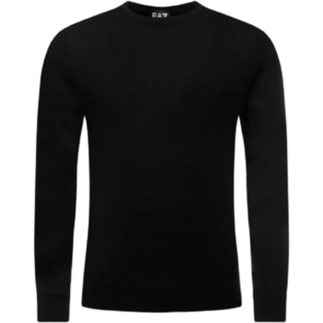 Emporio Armani EA7  Pullover 8NPMZ8-PM62Z günstig online kaufen