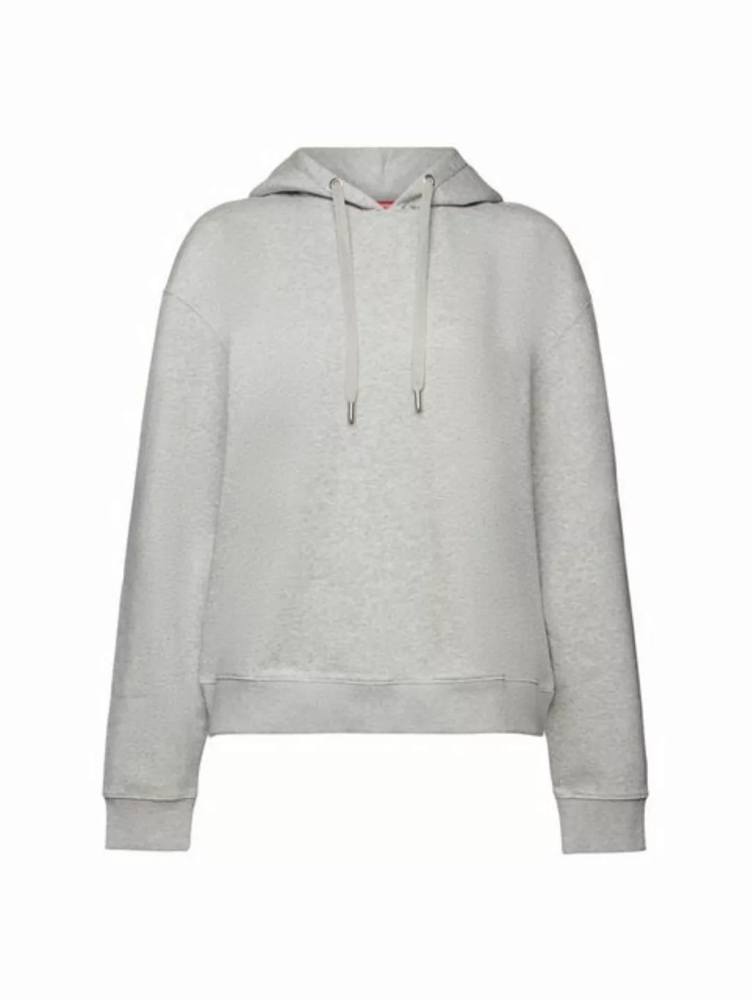 Esprit Sweatshirt (1-tlg) Plain/ohne Details günstig online kaufen