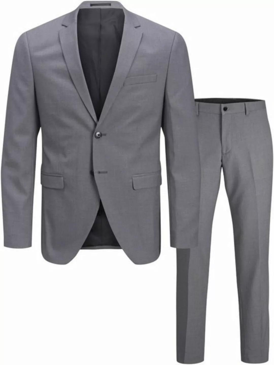 Jack & Jones Anzug JPRFRANCO SUIT NOOS (2-tlg) günstig online kaufen