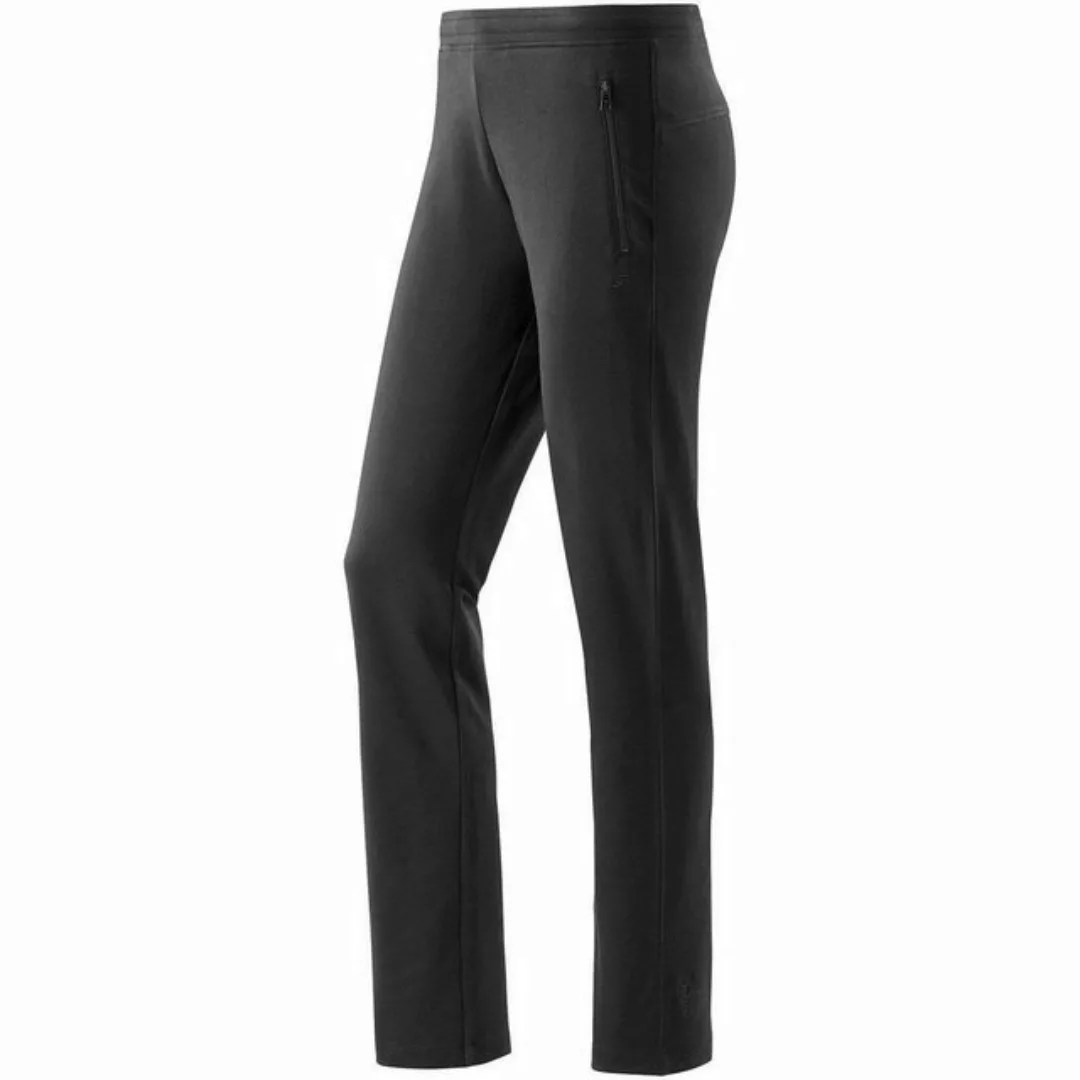 RennerXXL Outdoorhose Joy Sheryl Baumwoll Jogginghose + Kurzgröße + Langgrö günstig online kaufen