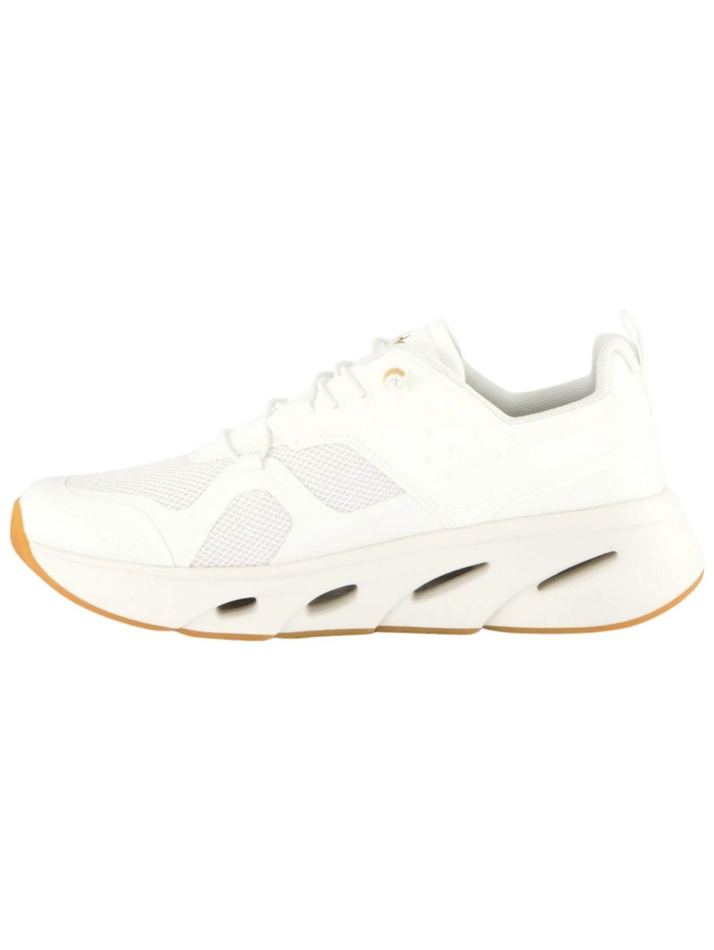 Tenhaag Sneaker "Tenhaag Sneaker Mesh" günstig online kaufen