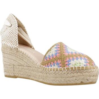 Macarena  Espadrilles YUNE2 günstig online kaufen