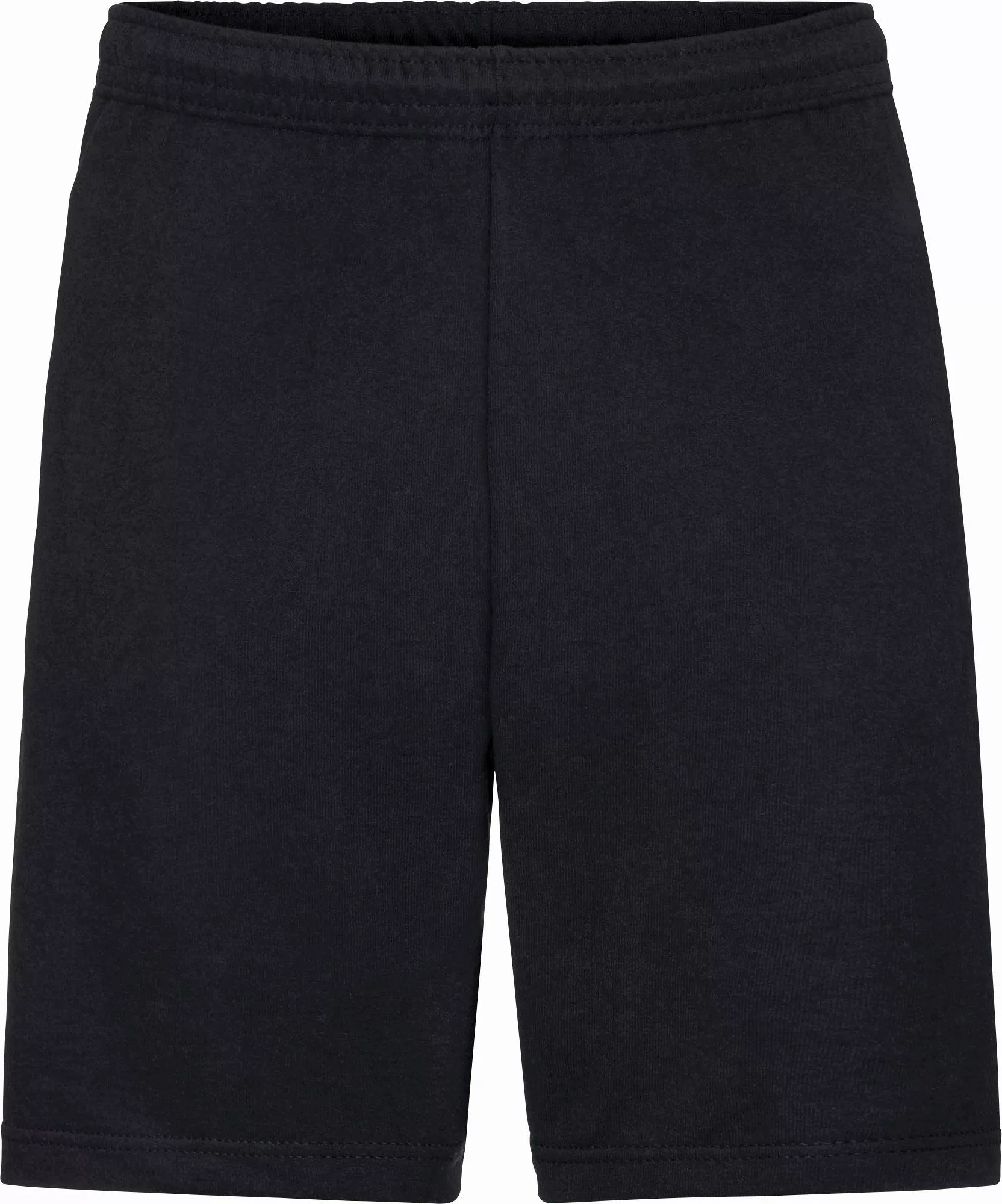 Fruit of the Loom Homewearhose Unisex-Freizeithose, günstig online kaufen