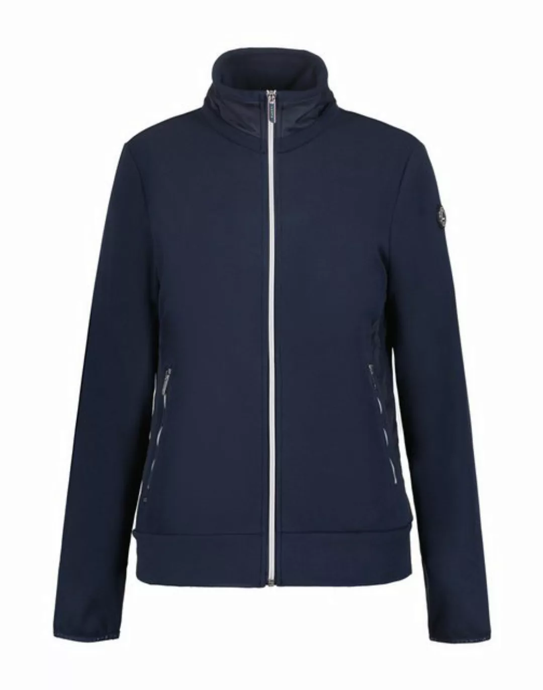 Luhta Outdoorjacke Luhta Midlayer AARLAHTI günstig online kaufen