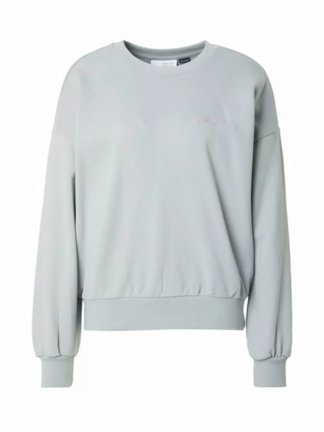 MAZINE Sweatshirt Monica (1-tlg) Weiteres Detail günstig online kaufen