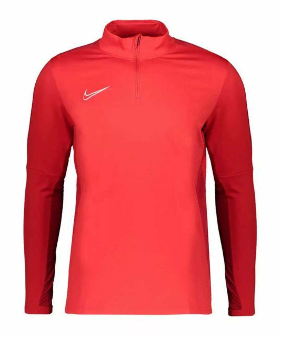 Nike Sweatshirt Academy 23 Drill Top günstig online kaufen