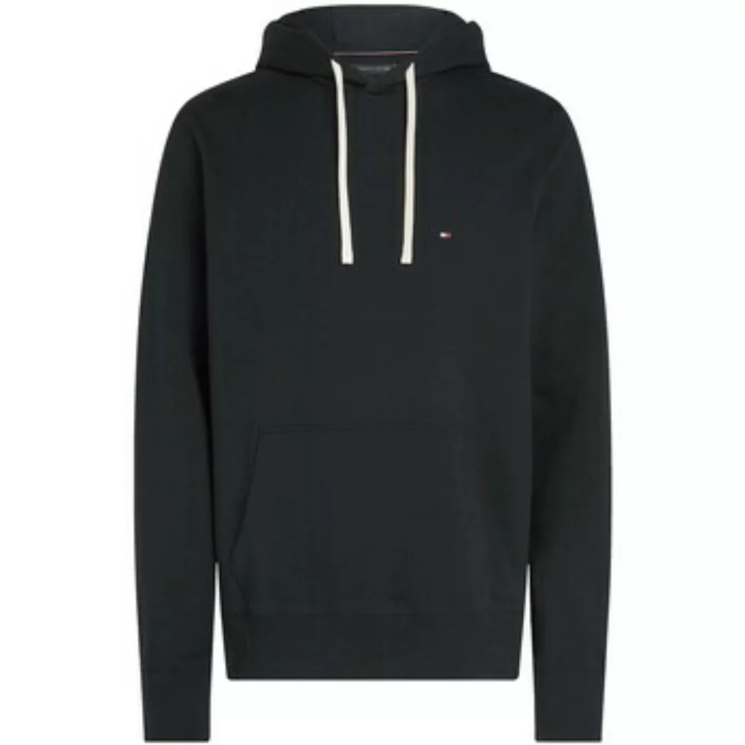 Tommy Hilfiger  Fleecepullover - günstig online kaufen