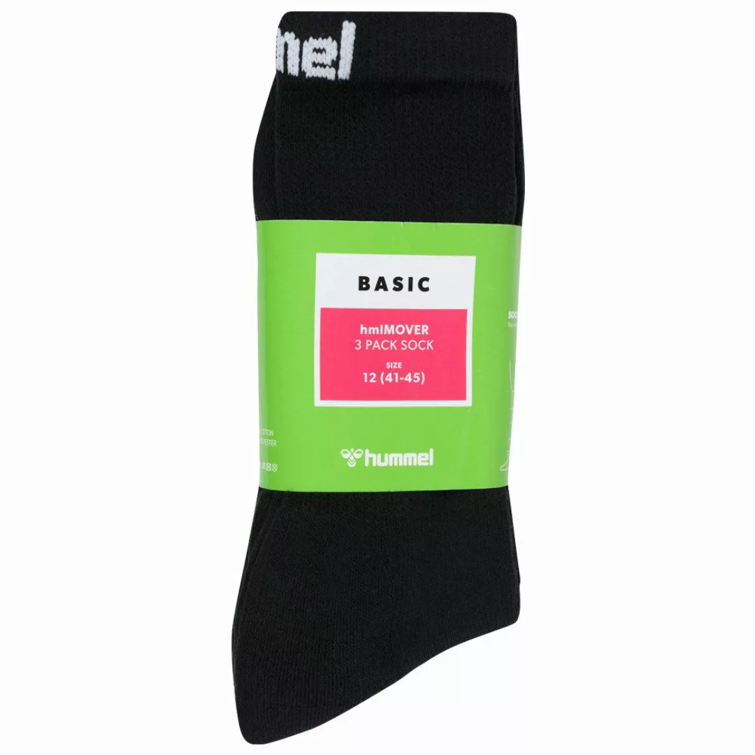 hummel Tennissocken Mover Basic günstig online kaufen