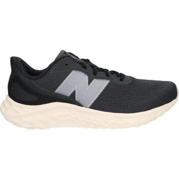 New Balance  Sneaker MARISFB4 FRESH FOAM ARISHI V4 günstig online kaufen