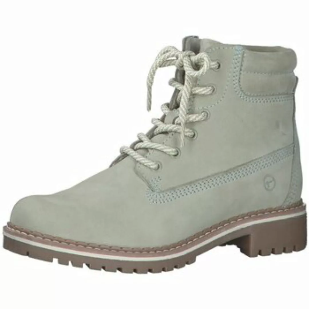 Tamaris  Damenstiefel Stiefeletten M2594241 1-25942-41/771 günstig online kaufen