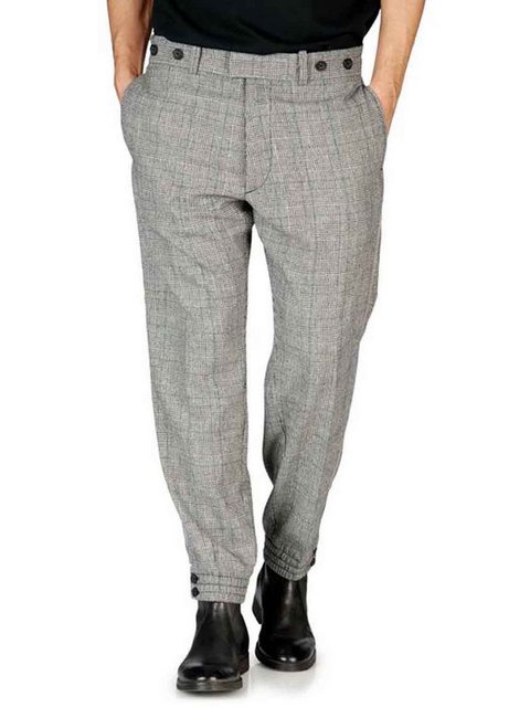 Diesel Stoffhose Diesel Stoffhose Diesel Herren Hose Peyotes Pantaloni günstig online kaufen