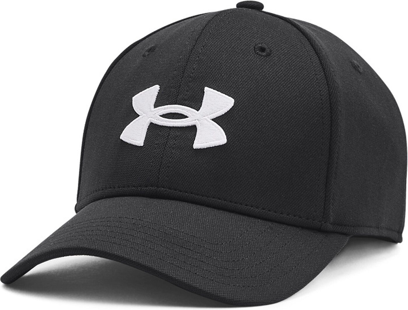 Under Armour® Baseball Cap Under Armour günstig online kaufen