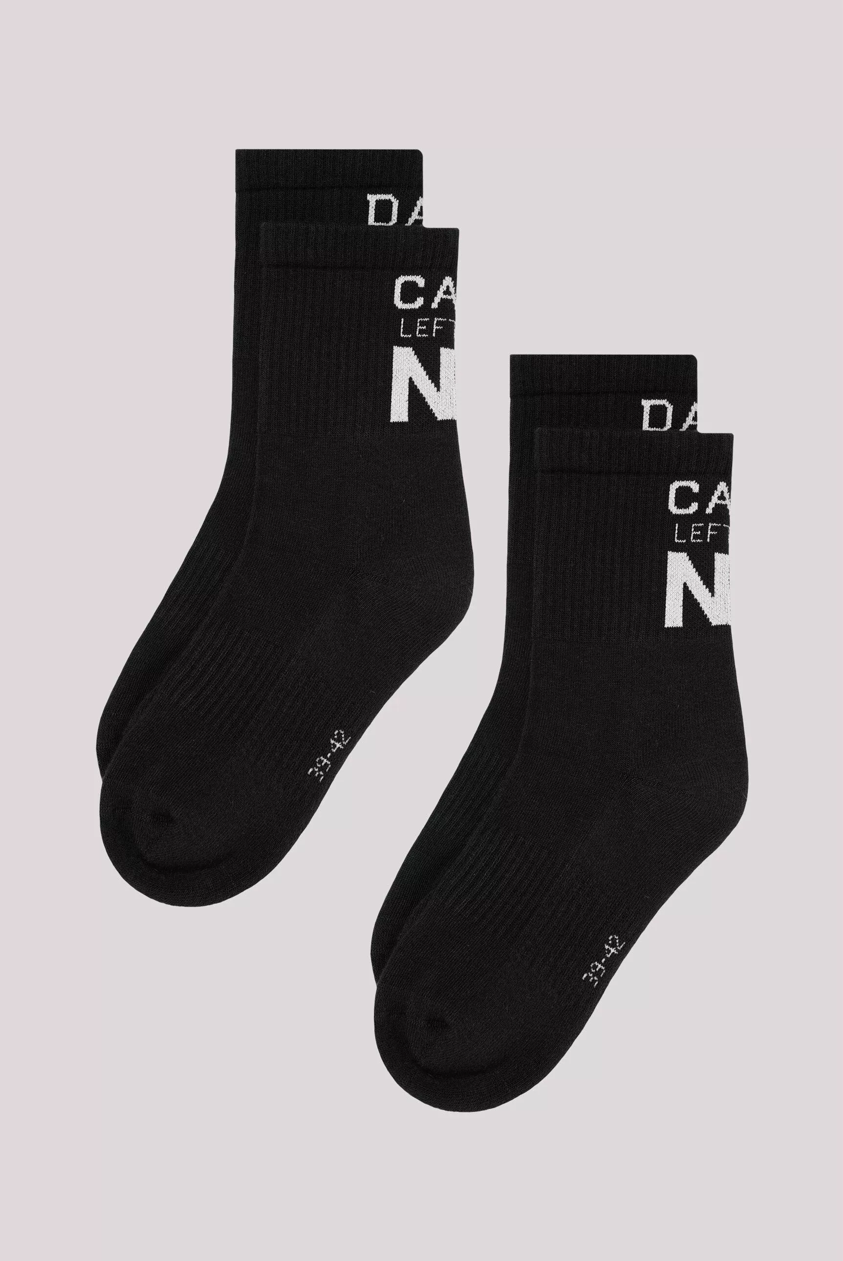 CAMP DAVID Tennissocken günstig online kaufen