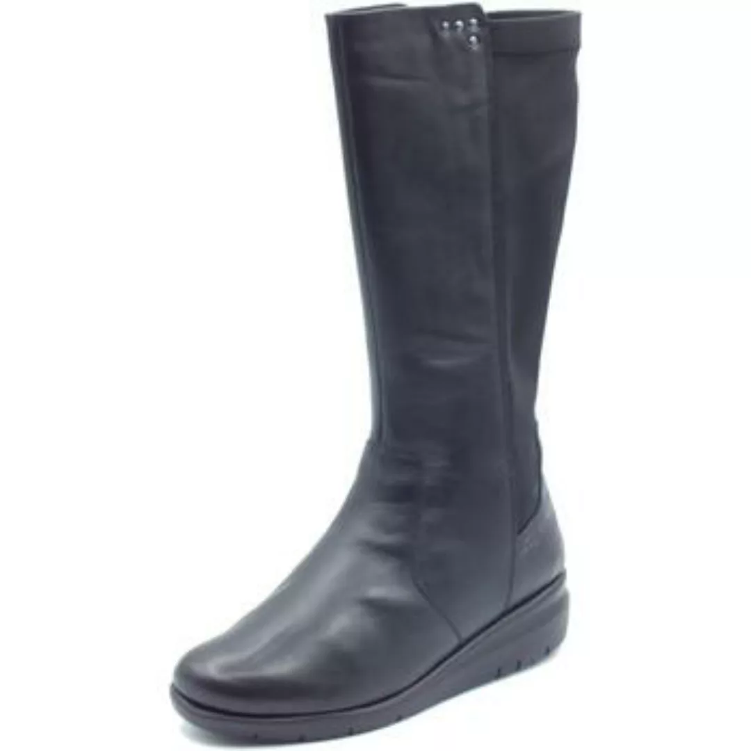 Melluso  Stiefel K55238D günstig online kaufen