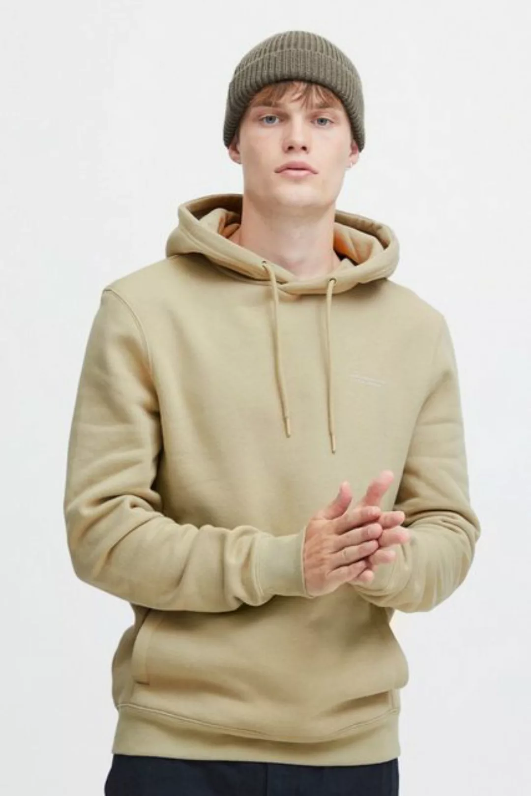 Blend Kapuzensweatshirt BLEND BHPaco günstig online kaufen