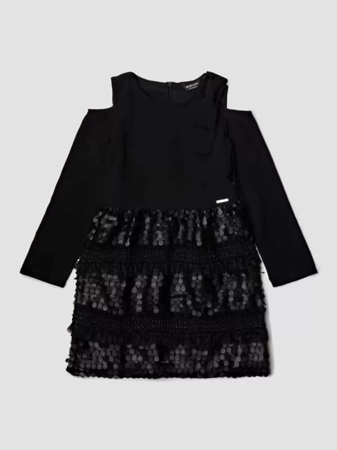 Kleid Marciano Rock Applikationen günstig online kaufen