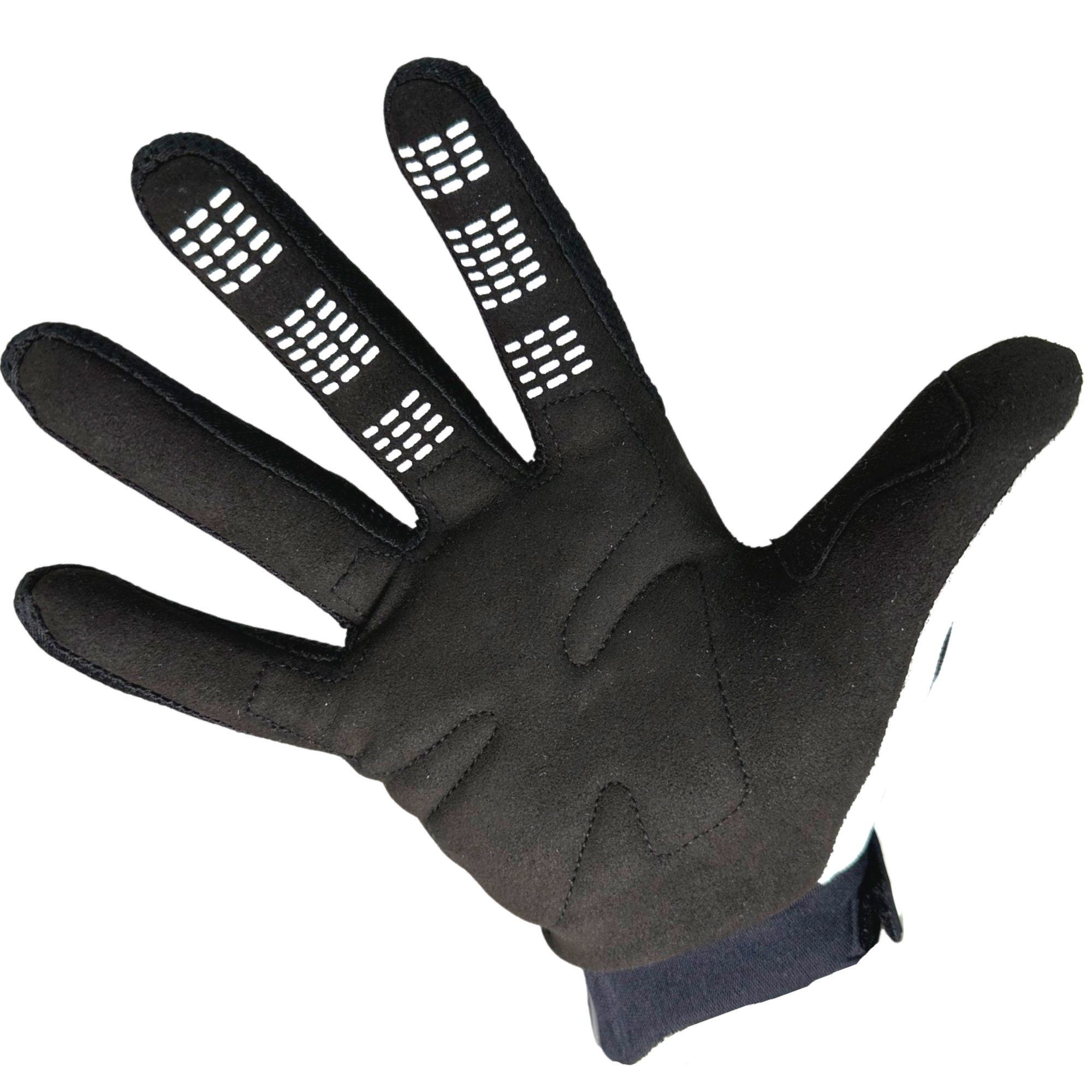 Fox Racing Fahrradhandschuhe Fox Dirtpaw Glove günstig online kaufen