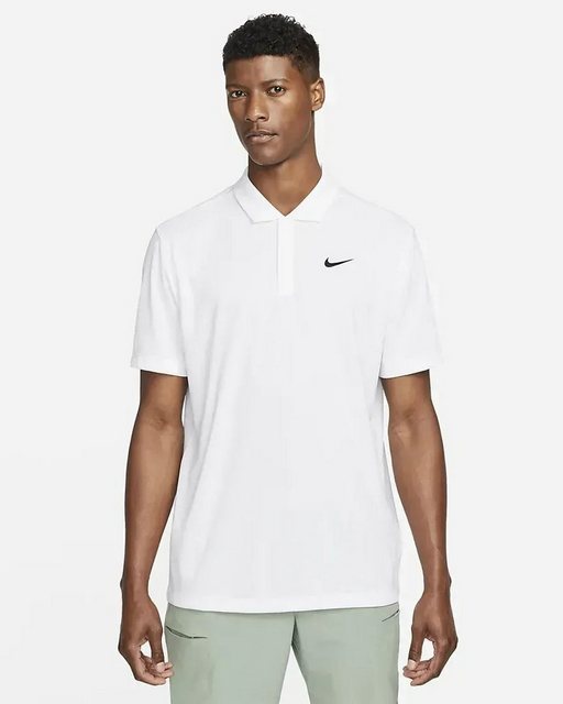 Nike Poloshirt M NKCT DF POLO SOLID günstig online kaufen