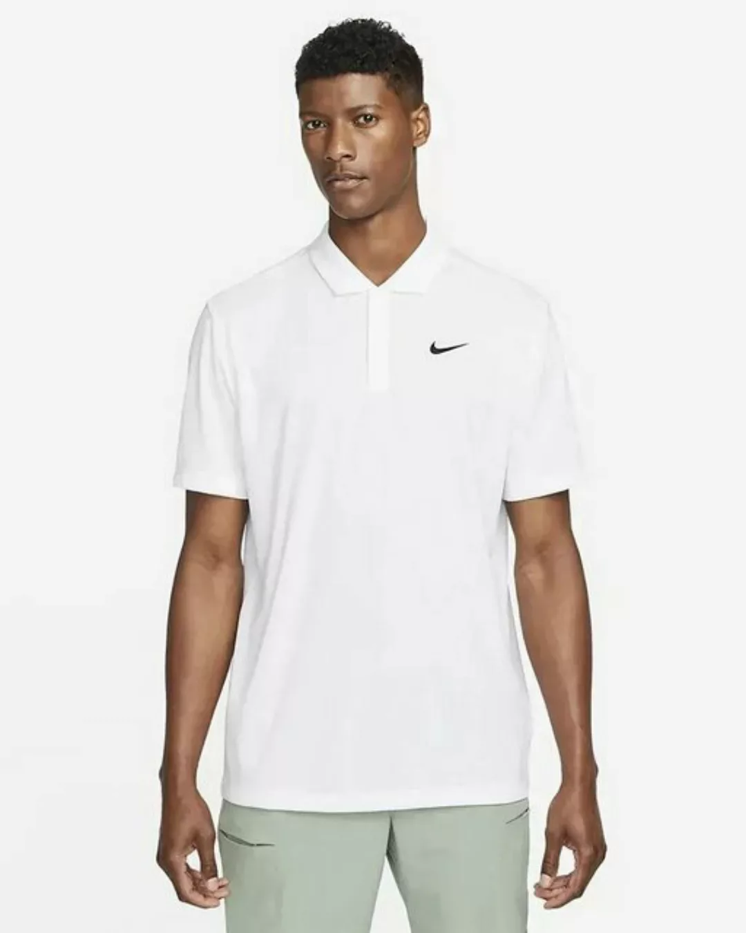 Nike Poloshirt M NKCT DF POLO SOLID günstig online kaufen