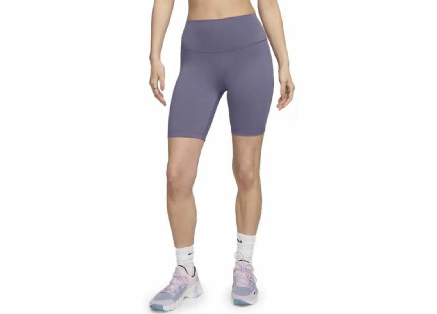 Nike Shorts Nike One Dri-FIT Biker Shorts günstig online kaufen