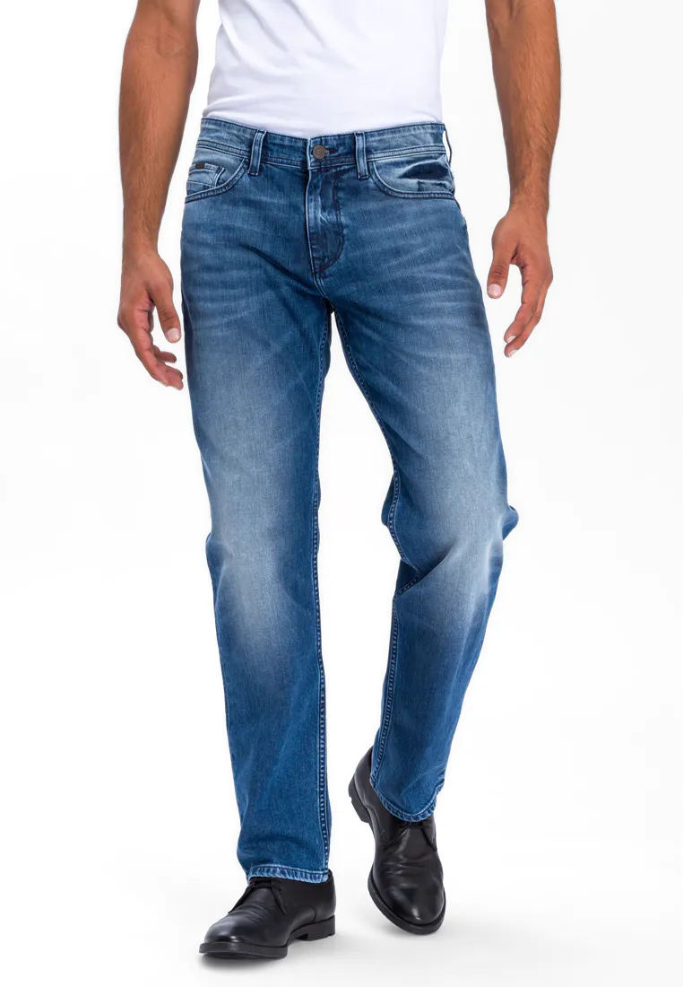 Cross  Jeans Antonio günstig online kaufen