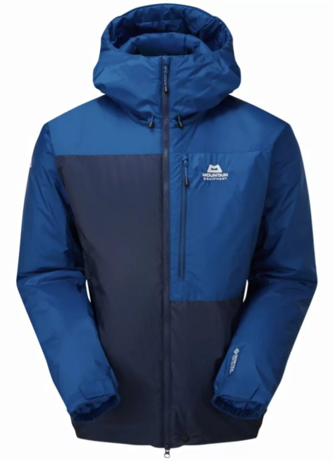 Mountain Equipment Fitzroy Jacket - Isolationsjacke günstig online kaufen